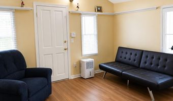 604 4th Ave, Asbury Park, NJ 07712