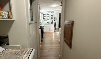 1632 Lakeview Dr, Alpena, MI 49707