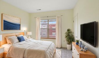 5196 Sassafras Dr 313, Fitchburg, WI 53711
