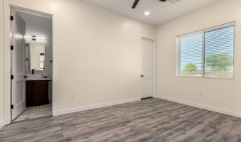 13304 S 218TH Ave, Buckeye, AZ 85326