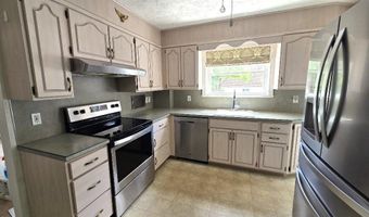 2528 SW Broder St SW, Allentown, PA 18103