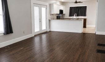 3915 Washington Ave, Bedford, IN 47421