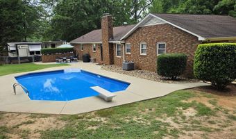 116 Sun Valley Dr, Boiling Springs, SC 29316