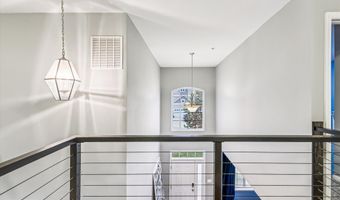 633 BENTGRASS Dr, Aberdeen, MD 21001