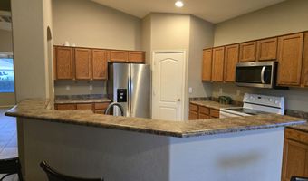 3077 E KINGBIRD Pl, Chandler, AZ 85286