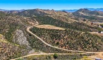 0 Teller, Agua Dulce, CA 91350