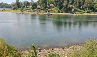 1400 SE LAVA Dr 6, Milwaukie, OR 97222