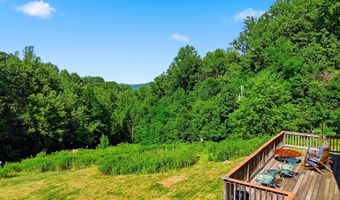 2411 QUAKER RUN Rd, Banco, VA 22711
