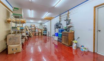 1030 El Dorado Rd, Benton, AR 72019
