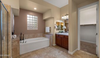 5708 E SLEEPY RANCH Rd, Cave Creek, AZ 85331