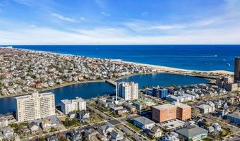 1702 Grand Ave, Asbury Park, NJ 07712