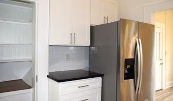 219 Avenel St, Avenel, NJ 07001