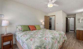 98-629 Kilinoe St 2A1, Aiea, HI 96701