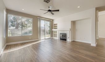 1857 Desert Forest Way, Henderson, NV 89012