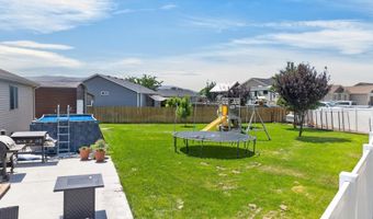 5085 Thurston, Chubbuck, ID 83202