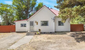 2031 Lawrence Ln, Blackfoot, ID 83221