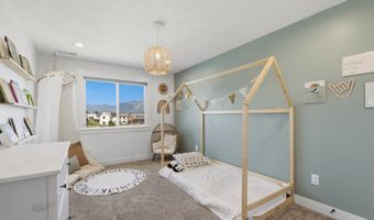 1632 W WIDGEON Ln, Bluffdale, UT 84065