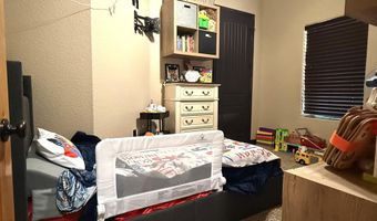 7683 Roswell Hwy, Artesia, NM 88210