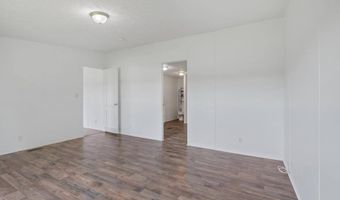 2517 Woodyard Rd, Harrington, DE 19952
