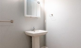 211 Jetway Unit A4 & A5 A4 & A5, Belgrade, MT 59714