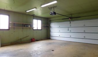 2887 S 1475 E, Akron, IN 46910