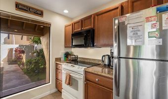 2777 S Kihei Rd H106, Kihei, HI 96753