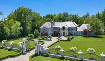 12 The Esplanade, Alpine, NJ 07620