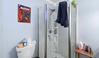 7020 E CR 581 N Rd, Albany, IN 47320