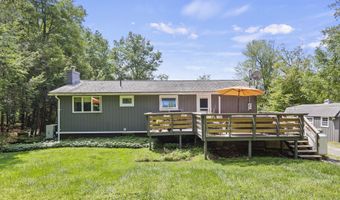 30 Brookman Dr, Blandford, MA 01008