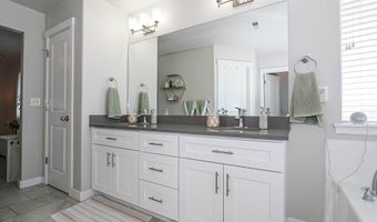 957 W MCKENNA, Bluffdale, UT 84065