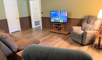 77 Hill St, Atmore, AL 36502