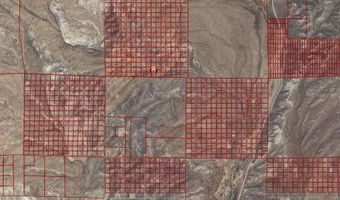 22 Nd St, Elko, NV 89801