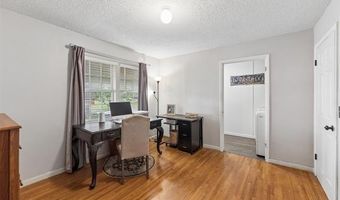 2541 W 430 Rd, Adair, OK 74330