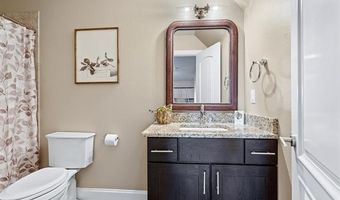 1451 Gateway Rd, Ardmore, OK 73401
