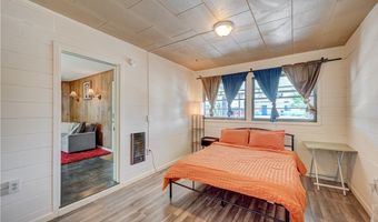 1301 Norman Ave, Las Vegas, NV 89104