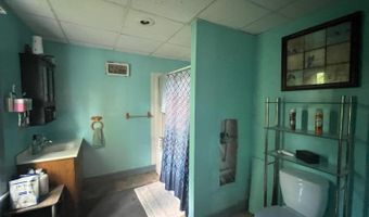 25 Green St, Bristol, NH 03222