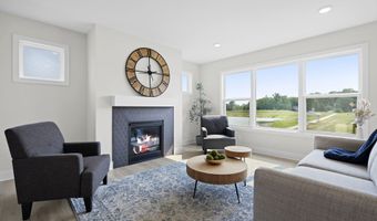 10712 Melanie Dr, Allendale, MI 49401