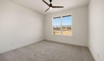 3004 Rolling Creek Dr, Aledo, TX 76008