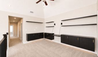 1053 Emil Pl, Allen, TX 75013