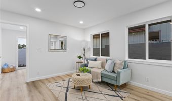 889 Akumu St, Kailua, HI 96734