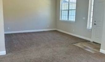 2144 Hamilton Creek Trl, Elko, NV 89801