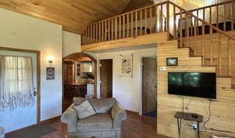 12260 Potomac Highlands Trl, Arbovale, WV 24915