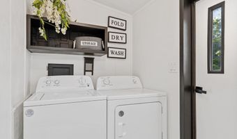 300 E PROSSER Rd, Cheyenne, WY 82007