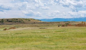 3 Woman Chief Cir, Absarokee, MT 59001