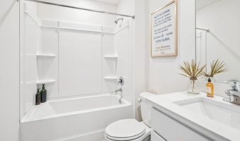 17867 NW 170TH Pl, Alachua, FL 32615