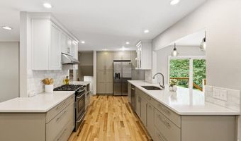 4705 Chatham St, Boulder, CO 80301