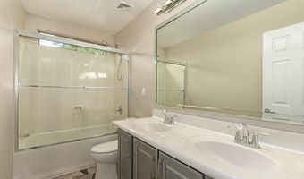 3662 W MCCAULEY Ct, Anthem, AZ 85086