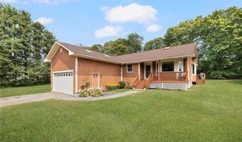4 Wabasso Ter, Middletown, RI 02842