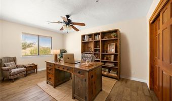902 Searchlight Ranch Rd, Acton, CA 93510