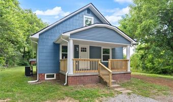 3312 N Thomastown Rd, Austin, IN 47102
